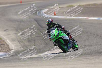 media/Sep-06-2025-Pacific Track Time (Sat) [[fd0274745f]]/Group B/Offramp/